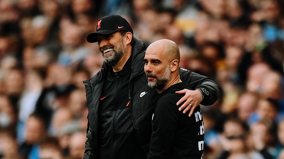jurgen-klopp-pep-guardiola-embargo-presser-141022.jpg